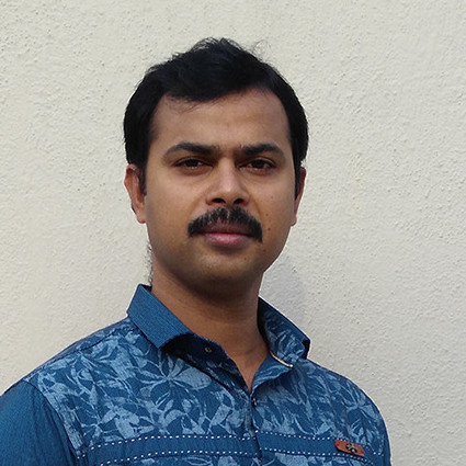Prasanna Kumar